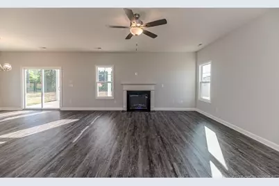 30 Blackgum Court, Spring Lake, NC 28390 - Photo 5