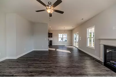 30 Blackgum Court, Spring Lake, NC 28390 - Photo 7