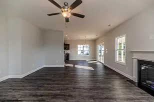 30 Blackgum Ct, Spring Lake, NC 28390 - Photo 7