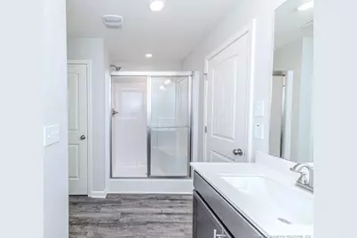 30 Blackgum Court, Spring Lake, NC 28390 - Photo 21