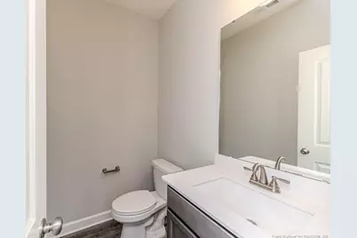 30 Blackgum Court, Spring Lake, NC 28390 - Photo 15