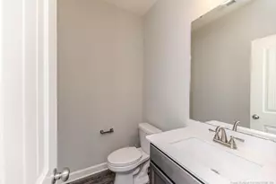 30 Blackgum Ct, Spring Lake, NC 28390 - Photo 15