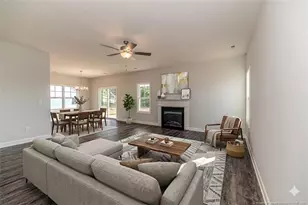 30 Blackgum Ct, Spring Lake, NC 28390 - Photo 7