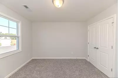 30 Blackgum Court, Spring Lake, NC 28390 - Photo 27