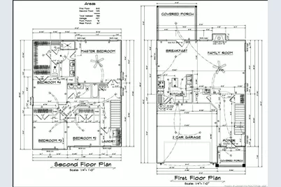30 Blackgum Court, Spring Lake, NC 28390 - Photo 29