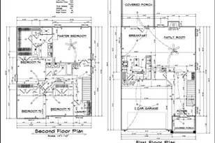 30 Blackgum Ct, Spring Lake, NC 28390 - Photo 29