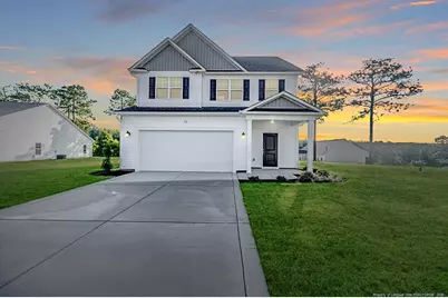 30 Blackgum Court, Spring Lake, NC 28390 - Photo 3