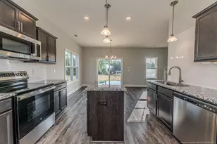 30 Blackgum Ct, Spring Lake, NC 28390 - Photo 11