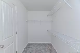 30 Blackgum Ct, Spring Lake, NC 28390 - Photo 21