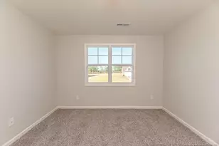 30 Blackgum Ct, Spring Lake, NC 28390 - Photo 29