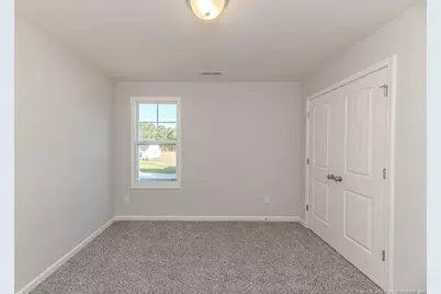 30 Blackgum Court, Spring Lake, NC 28390 - Photo 25