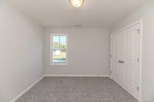 30 Blackgum Ct, Spring Lake, NC 28390 - Photo 25