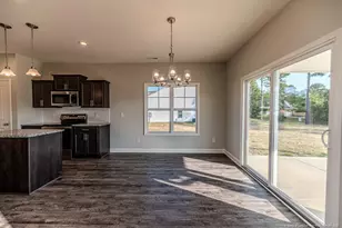 30 Blackgum Ct, Spring Lake, NC 28390 - Photo 9