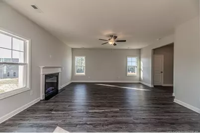 30 Blackgum Court, Spring Lake, NC 28390 - Photo 9