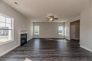 30 Blackgum Ct, Spring Lake, NC 28390 - Photo 9