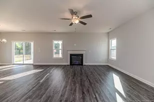 30 Blackgum Ct, Spring Lake, NC 28390 - Photo 5