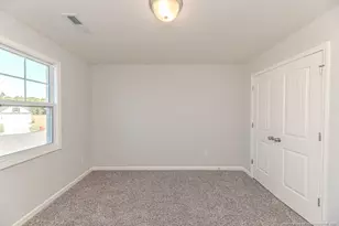 30 Blackgum Ct, Spring Lake, NC 28390 - Photo 25