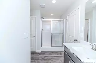 30 Blackgum Ct, Spring Lake, NC 28390 - Photo 23