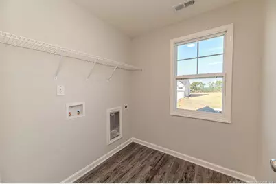 30 Blackgum Court, Spring Lake, NC 28390 - Photo 17