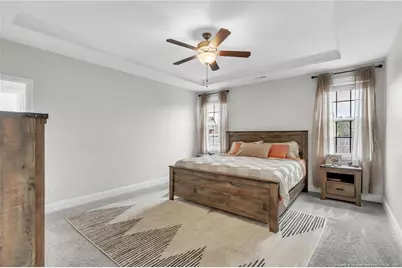 95 Silk Oak Drive, Bunnlevel, NC 28323 - Photo 27