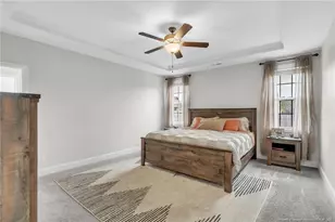 95 Silk Oak Dr, Bunnlevel, NC 28323 - Photo 27