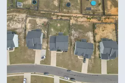 95 Silk Oak Drive, Bunnlevel, NC 28323 - Photo 7