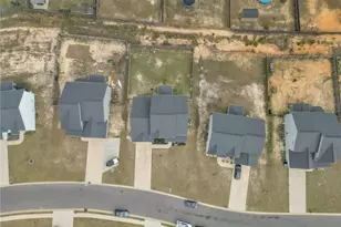 95 Silk Oak Dr, Bunnlevel, NC 28323 - Photo 7