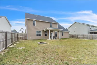 95 Silk Oak Drive, Bunnlevel, NC 28323 - Photo 49