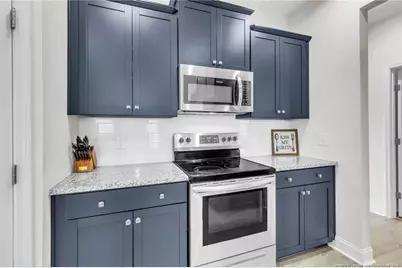 95 Silk Oak Drive, Bunnlevel, NC 28323 - Photo 21