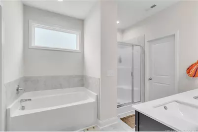 95 Silk Oak Drive, Bunnlevel, NC 28323 - Photo 29