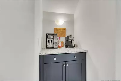 95 Silk Oak Drive, Bunnlevel, NC 28323 - Photo 25