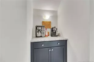 95 Silk Oak Dr, Bunnlevel, NC 28323 - Photo 25