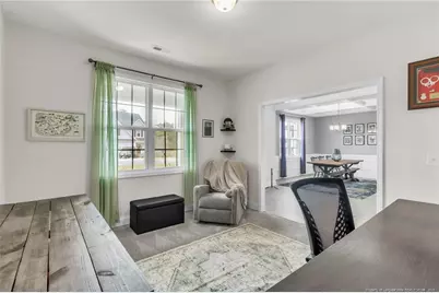 95 Silk Oak Drive, Bunnlevel, NC 28323 - Photo 11