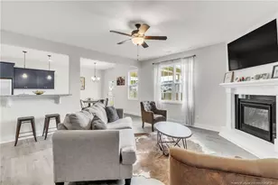 95 Silk Oak Dr, Bunnlevel, NC 28323 - Photo 15