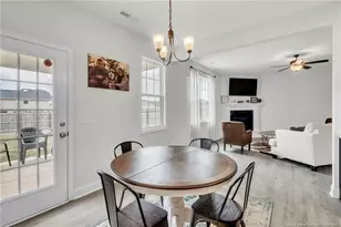 95 Silk Oak Dr, Bunnlevel, NC 28323 - Photo 17