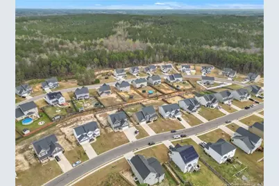 95 Silk Oak Drive, Bunnlevel, NC 28323 - Photo 5