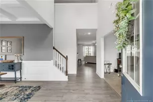 95 Silk Oak Dr, Bunnlevel, NC 28323 - Photo 9