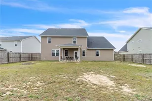 95 Silk Oak Dr, Bunnlevel, NC 28323 - Photo 47