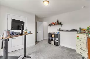 95 Silk Oak Dr, Bunnlevel, NC 28323 - Photo 43