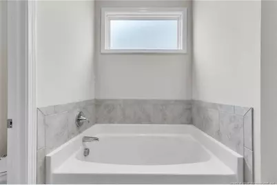 95 Silk Oak Drive, Bunnlevel, NC 28323 - Photo 31