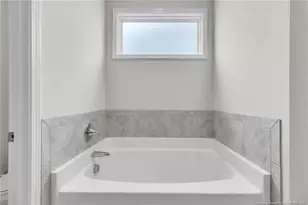 95 Silk Oak Dr, Bunnlevel, NC 28323 - Photo 31