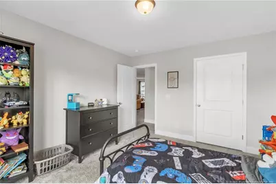 95 Silk Oak Drive, Bunnlevel, NC 28323 - Photo 41