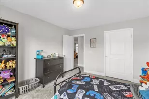 95 Silk Oak Dr, Bunnlevel, NC 28323 - Photo 41