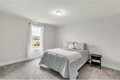 95 Silk Oak Drive, Bunnlevel, NC 28323 - Photo 35