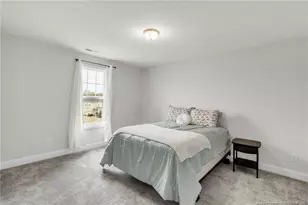 95 Silk Oak Dr, Bunnlevel, NC 28323 - Photo 35