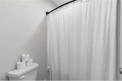 95 Silk Oak Drive, Bunnlevel, NC 28323 - Photo 39