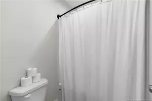 95 Silk Oak Dr, Bunnlevel, NC 28323 - Photo 39