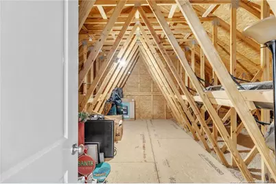 95 Silk Oak Drive, Bunnlevel, NC 28323 - Photo 45