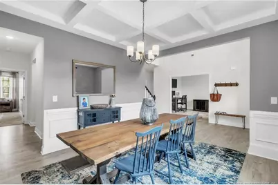 95 Silk Oak Drive, Bunnlevel, NC 28323 - Photo 13