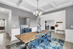 95 Silk Oak Dr, Bunnlevel, NC 28323 - Photo 13